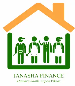 qgfinance